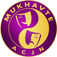 Mukhavte ACJN logo, Mukhavte ACJN contact details