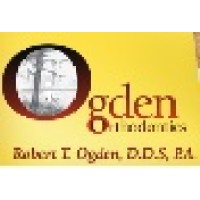 Ogden Orthodontics logo, Ogden Orthodontics contact details