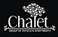 Chalet Hotels & Apartments (Chalet Services Pvt.Ltd) logo, Chalet Hotels & Apartments (Chalet Services Pvt.Ltd) contact details