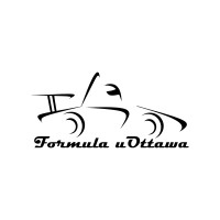 Formula uOttawa logo, Formula uOttawa contact details