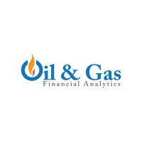 Oil & Gas Financial Analytics, LLC logo, Oil & Gas Financial Analytics, LLC contact details