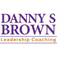 Dannysbrown Revenue Optimization logo, Dannysbrown Revenue Optimization contact details