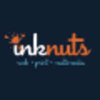 Inknuts Multimedia Solutions Pvt. Ltd logo, Inknuts Multimedia Solutions Pvt. Ltd contact details