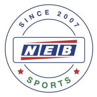 NEB Sports Entertainment Pvt. Ltd logo, NEB Sports Entertainment Pvt. Ltd contact details