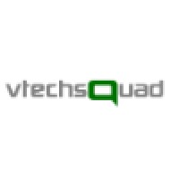 VTech-Squad logo, VTech-Squad contact details