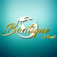 Boutique GMUNDI logo, Boutique GMUNDI contact details