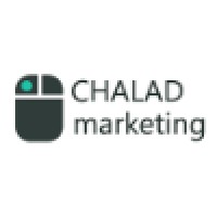 Chalad Marketing Co., Ltd. logo, Chalad Marketing Co., Ltd. contact details