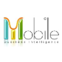 Mobile Business Intelligence logo, Mobile Business Intelligence contact details