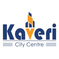 KAVERI TECHNOBUILD - PROPERTY DEVELOPER logo, KAVERI TECHNOBUILD - PROPERTY DEVELOPER contact details