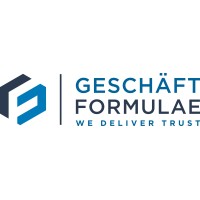 Geschaft Formulae India Private Limited logo, Geschaft Formulae India Private Limited contact details