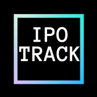 IPO Track logo, IPO Track contact details