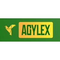 Agylex logo, Agylex contact details