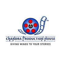 Chandra Production House logo, Chandra Production House contact details