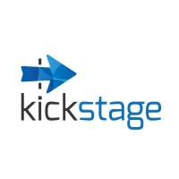 KickStage Consulting Inc logo, KickStage Consulting Inc contact details