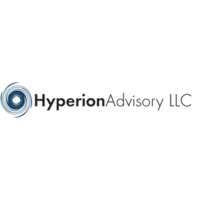 Hyperion Advisory LLC logo, Hyperion Advisory LLC contact details