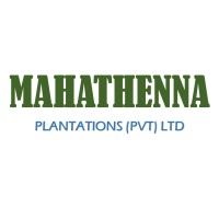 MAHATHENNA PLANTATIONS (PVT) LTD logo, MAHATHENNA PLANTATIONS (PVT) LTD contact details