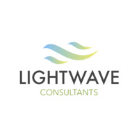 Lightwave Consultants - India logo, Lightwave Consultants - India contact details