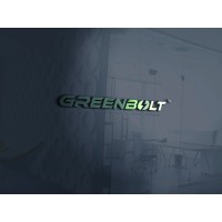 GreenBOLT Energy logo, GreenBOLT Energy contact details