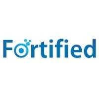 Fortified Infotech logo, Fortified Infotech contact details