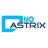 Noastrix logo, Noastrix contact details