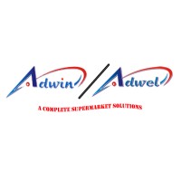 Adwel India Pvt Ltd logo, Adwel India Pvt Ltd contact details