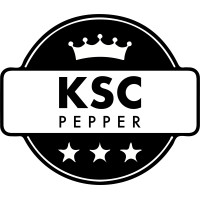 The Kerala Spices Company logo, The Kerala Spices Company contact details