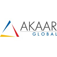 Akaar Global logo, Akaar Global contact details