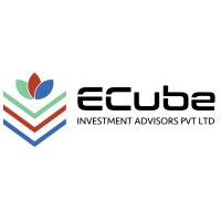 ECube Investment Advisors logo, ECube Investment Advisors contact details