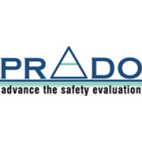 PRADO Preclinical Research and Development Organization Pvt. Ltd. (Official) logo, PRADO Preclinical Research and Development Organization Pvt. Ltd. (Official) contact details