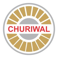 Churiwal Technopack Pvt Ltd logo, Churiwal Technopack Pvt Ltd contact details