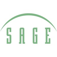 Sage Metering Inc. logo, Sage Metering Inc. contact details