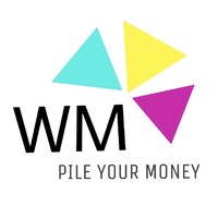 Wealth Machine logo, Wealth Machine contact details