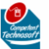 Competent Technosoft Pvt. Ltd logo, Competent Technosoft Pvt. Ltd contact details