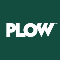 Plow Foods logo, Plow Foods contact details