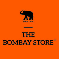 BOMBAY SWADESHI STORES LTD logo, BOMBAY SWADESHI STORES LTD contact details