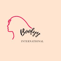 BOOFYY INTERNATIONAL logo, BOOFYY INTERNATIONAL contact details