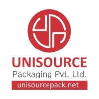 UNISOURCE PACKAGING PVT. LTD logo, UNISOURCE PACKAGING PVT. LTD contact details