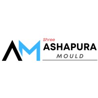 SHREE ASHAPURA MOULD logo, SHREE ASHAPURA MOULD contact details