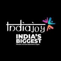 Indiajoy logo, Indiajoy contact details