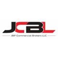 JCBL logo, JCBL contact details