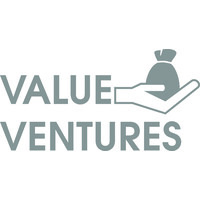 VALUE STRATEGY VENTURES PRIVATE LIMITED logo, VALUE STRATEGY VENTURES PRIVATE LIMITED contact details