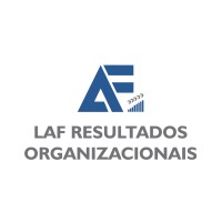 LAF Resultados Organizacionais logo, LAF Resultados Organizacionais contact details