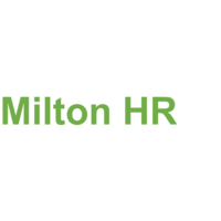 Milton HR logo, Milton HR contact details