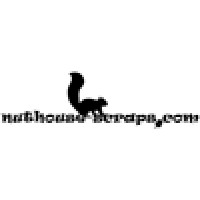 Nuthouse-Scraps.com logo, Nuthouse-Scraps.com contact details