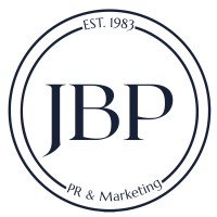 JB Promotions Sports PR & Event Management logo, JB Promotions Sports PR & Event Management contact details