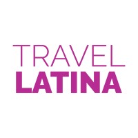 Travel Latina logo, Travel Latina contact details