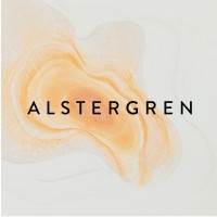 ALSTERGREN Artist Agency | Art Advisory logo, ALSTERGREN Artist Agency | Art Advisory contact details