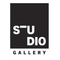 Studio Gallery Group logo, Studio Gallery Group contact details