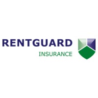 Rentguard Insurance logo, Rentguard Insurance contact details