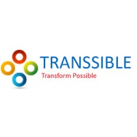 Transsible logo, Transsible contact details